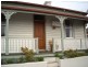 41 Garfield Street, South Launceston TAS 7249