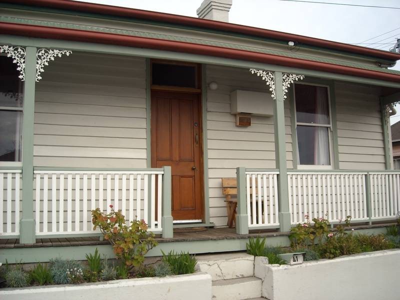 41 Garfield Street, South Launceston TAS 7249