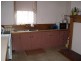 41 Garfield Street, South Launceston TAS 7249