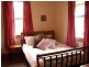 41 Garfield Street, South Launceston TAS 7249