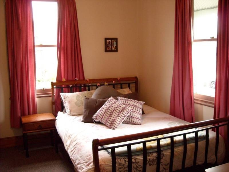 41 Garfield Street, South Launceston TAS 7249