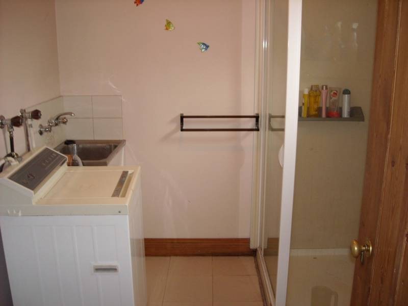 41 Garfield Street, South Launceston TAS 7249