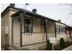 43 Melbourne Street, South Launceston TAS 7249