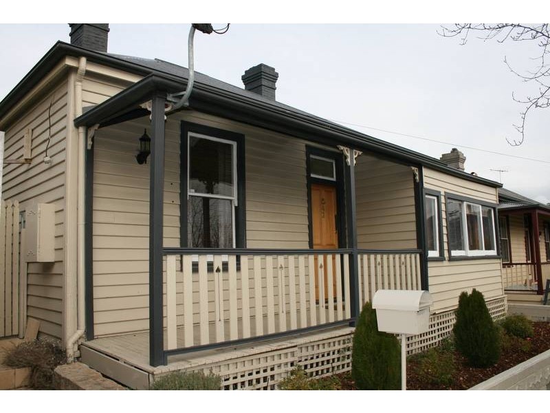 43 Melbourne Street, South Launceston TAS 7249