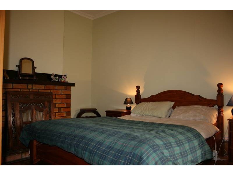 43 Melbourne Street, South Launceston TAS 7249