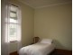 43 Melbourne Street, South Launceston TAS 7249