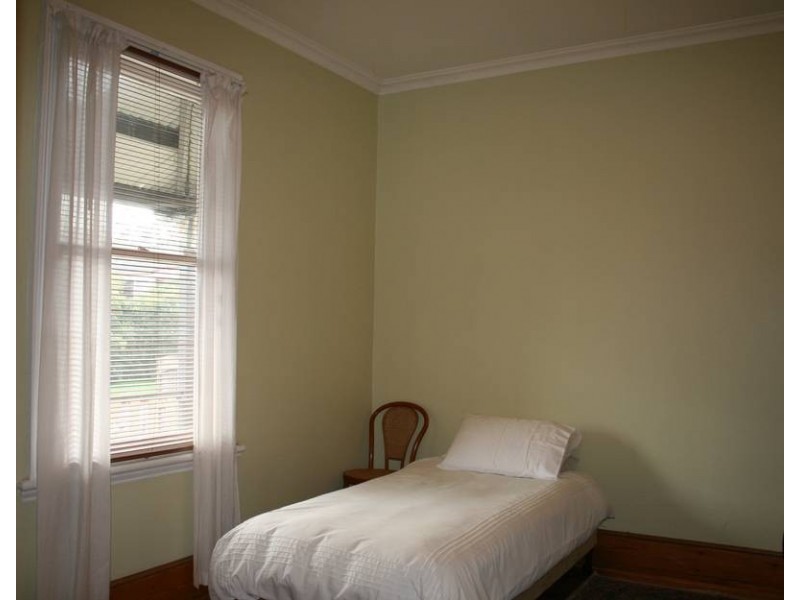 43 Melbourne Street, South Launceston TAS 7249