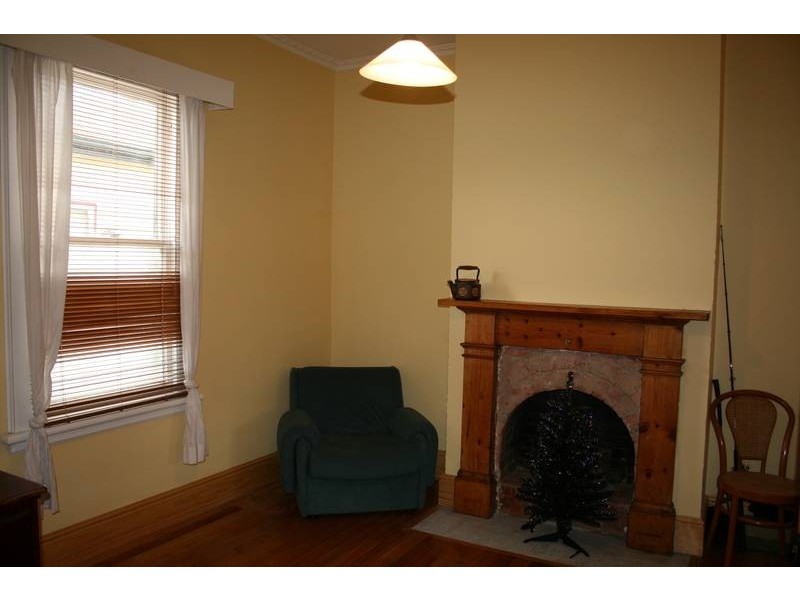 43 Melbourne Street, South Launceston TAS 7249