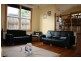 43 Melbourne Street, South Launceston TAS 7249