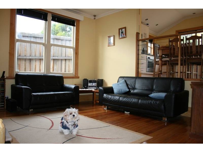 43 Melbourne Street, South Launceston TAS 7249