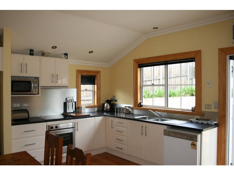 43 Melbourne Street, South Launceston TAS 7249