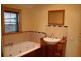 43 Melbourne Street, South Launceston TAS 7249