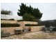 43 Melbourne Street, South Launceston TAS 7249