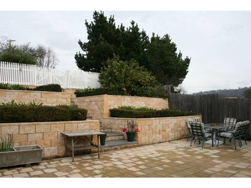 43 Melbourne Street, South Launceston TAS 7249