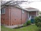 42 Fairthorne Road, Trevallyn TAS 7250