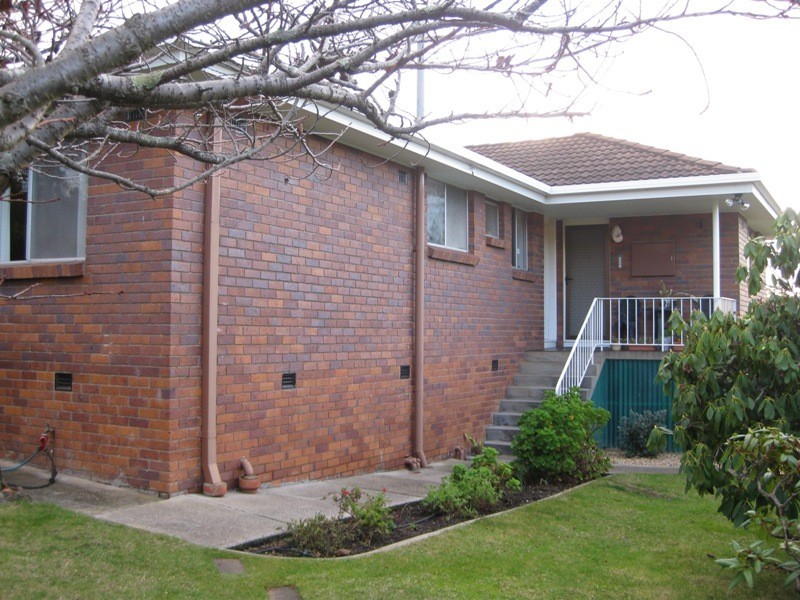 42 Fairthorne Road, Trevallyn TAS 7250