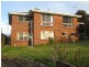 42 Fairthorne Road, Trevallyn TAS 7250