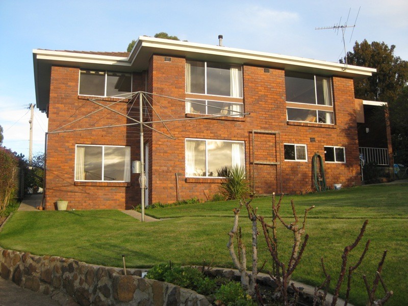 42 Fairthorne Road, Trevallyn TAS 7250