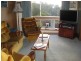 42 Fairthorne Road, Trevallyn TAS 7250