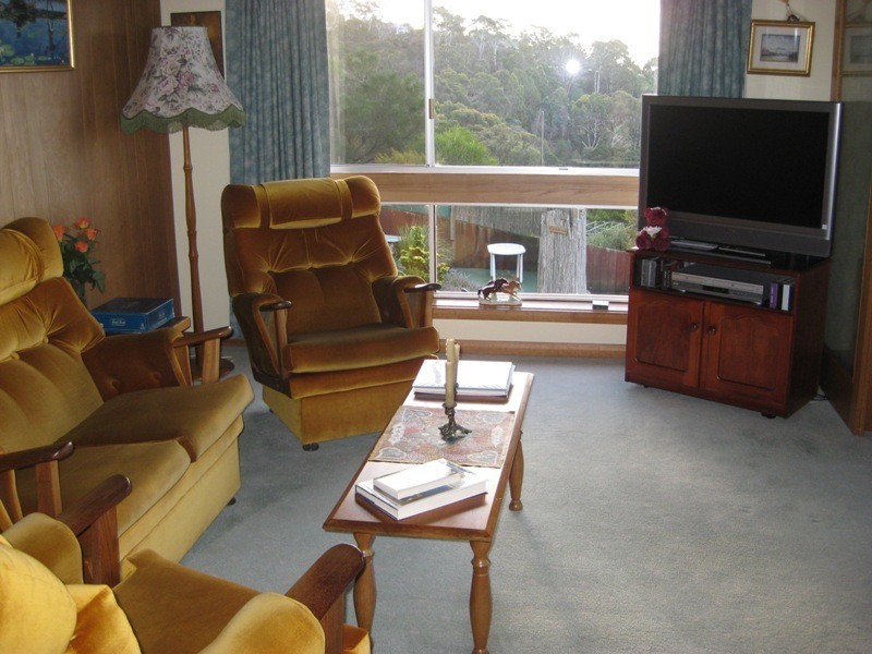 42 Fairthorne Road, Trevallyn TAS 7250