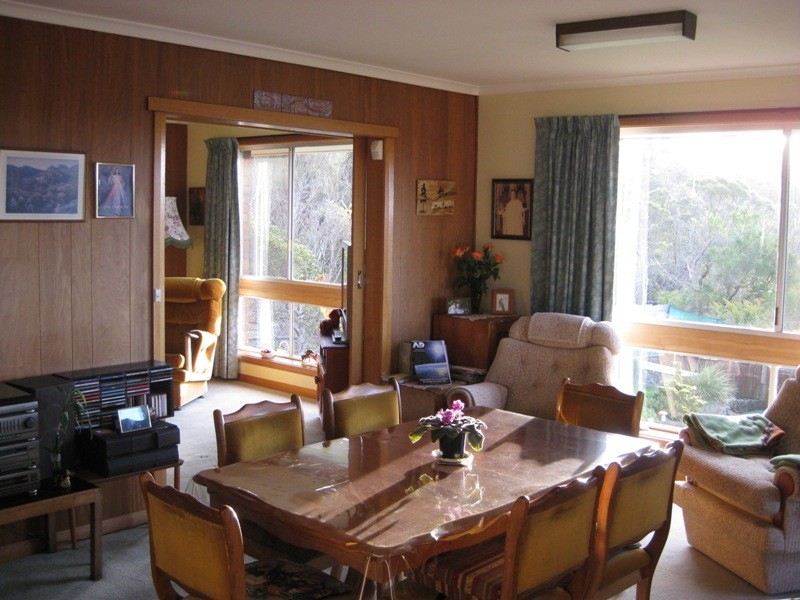 42 Fairthorne Road, Trevallyn TAS 7250