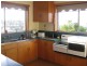 42 Fairthorne Road, Trevallyn TAS 7250