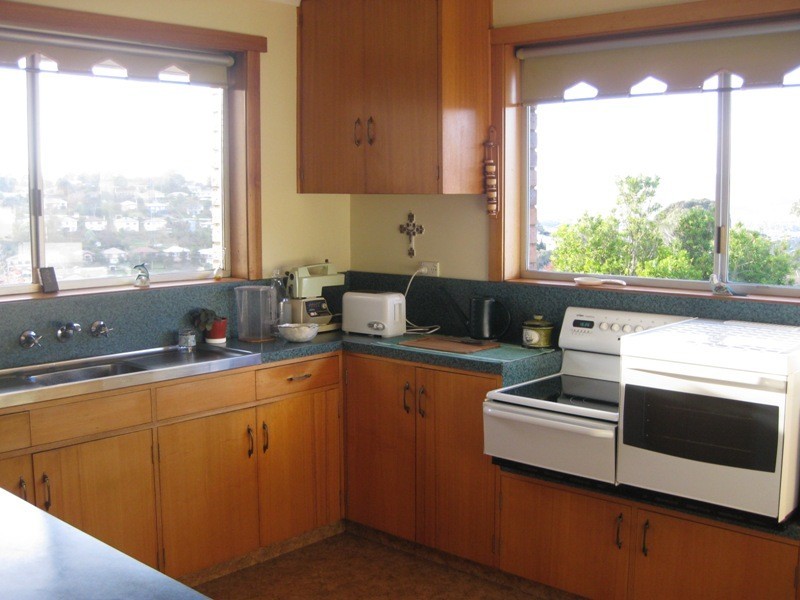 42 Fairthorne Road, Trevallyn TAS 7250