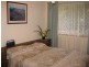 42 Fairthorne Road, Trevallyn TAS 7250