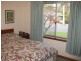 42 Fairthorne Road, Trevallyn TAS 7250