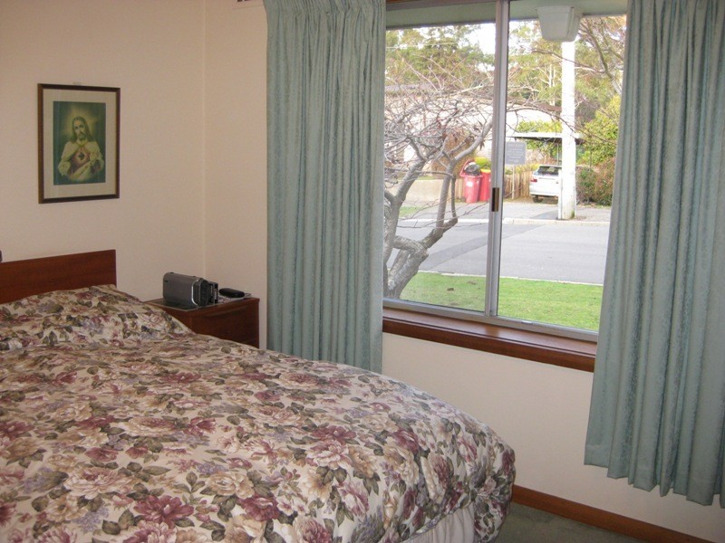 42 Fairthorne Road, Trevallyn TAS 7250