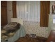 42 Fairthorne Road, Trevallyn TAS 7250