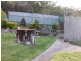 42 Fairthorne Road, Trevallyn TAS 7250
