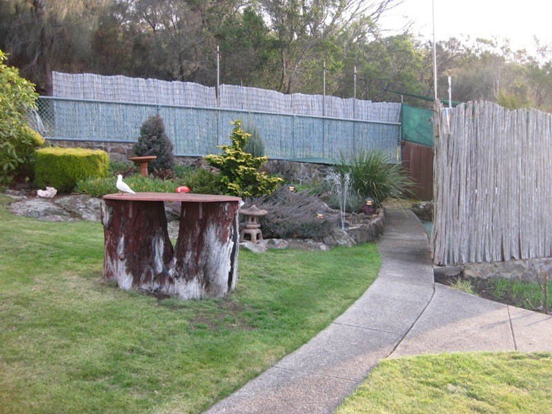 42 Fairthorne Road, Trevallyn TAS 7250