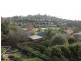 42 Fairthorne Road, Trevallyn TAS 7250
