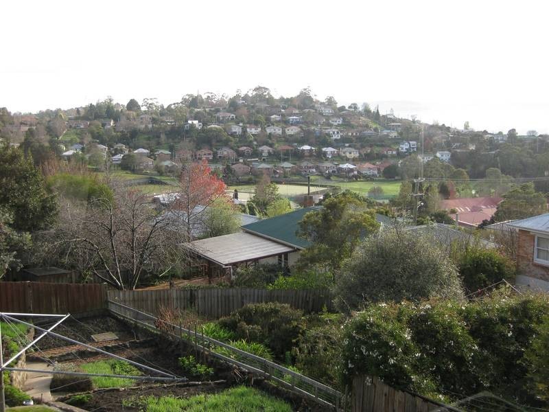 42 Fairthorne Road, Trevallyn TAS 7250