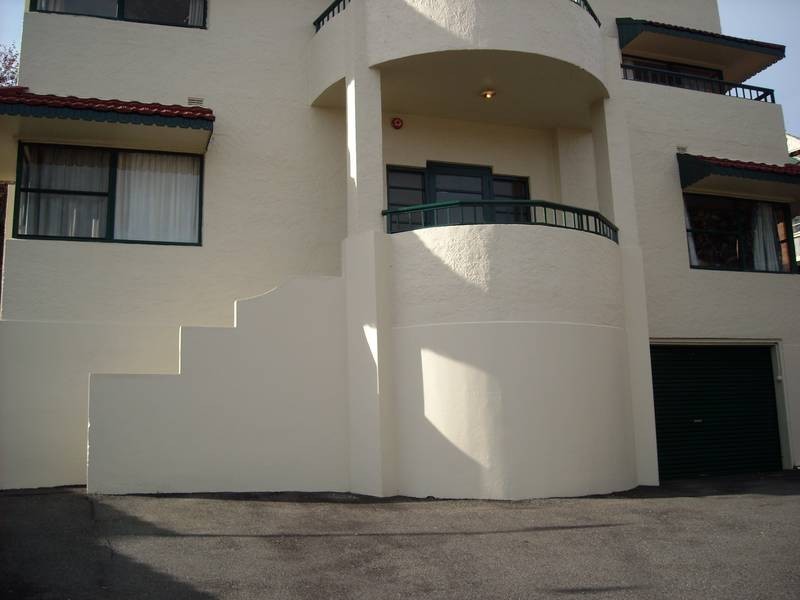 6/181 George Street, Launceston TAS 7250