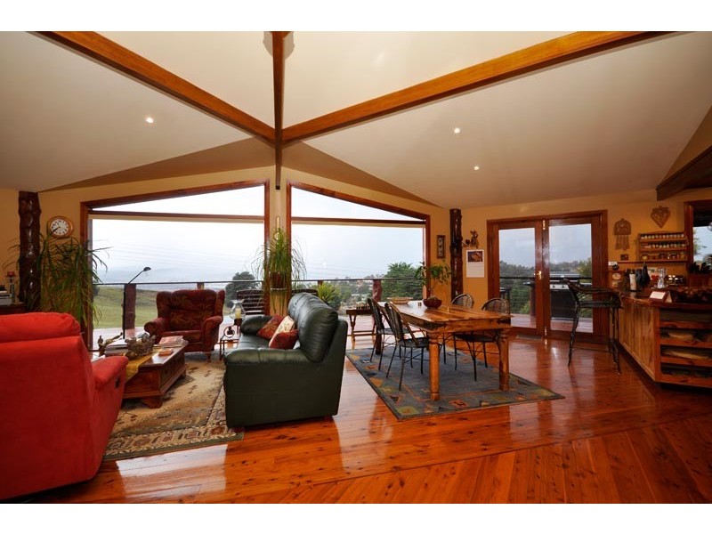 12 Tamar View Drive, Riverside TAS 7250