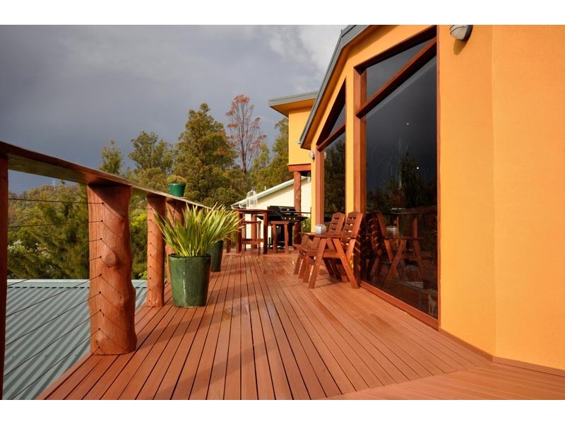 12 Tamar View Drive, Riverside TAS 7250