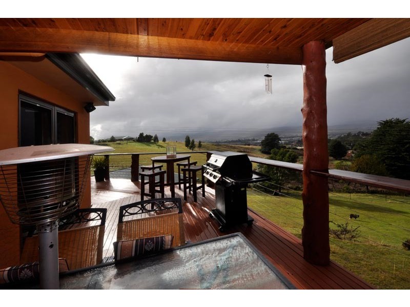 12 Tamar View Drive, Riverside TAS 7250