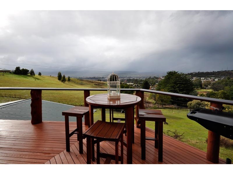 12 Tamar View Drive, Riverside TAS 7250