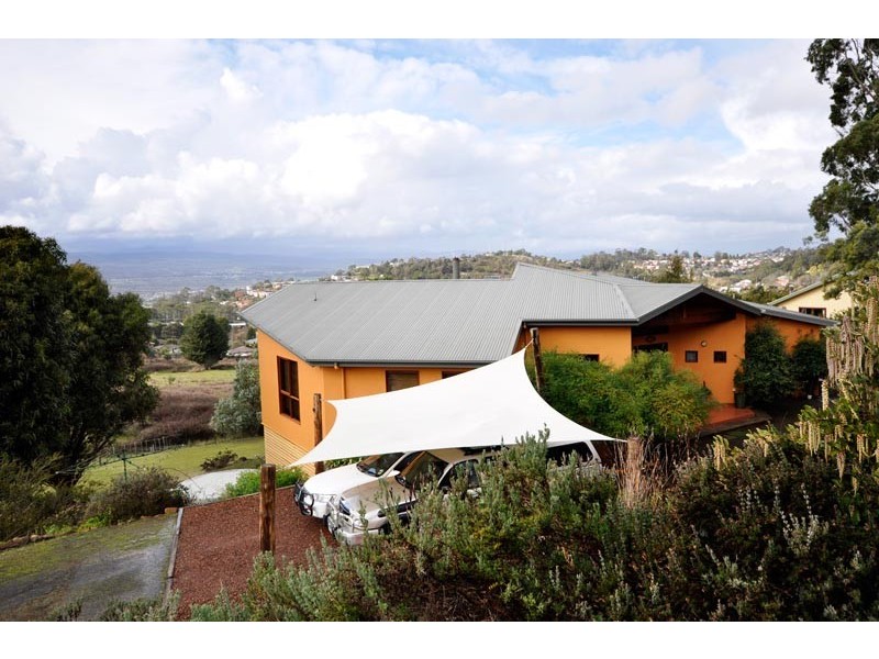 12 Tamar View Drive, Riverside TAS 7250