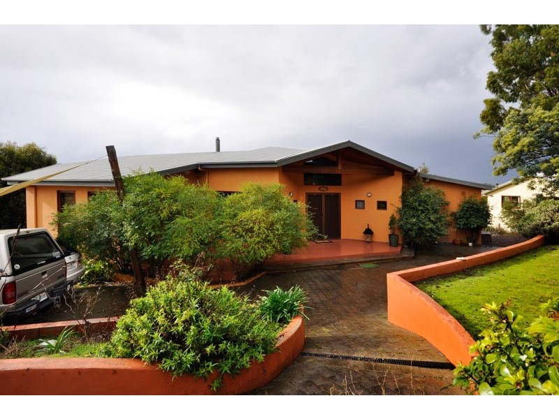 12 Tamar View Drive, Riverside TAS 7250