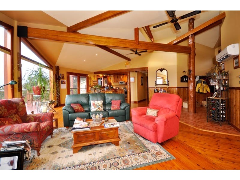 12 Tamar View Drive, Riverside TAS 7250