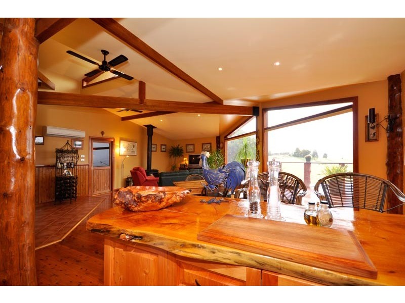 12 Tamar View Drive, Riverside TAS 7250