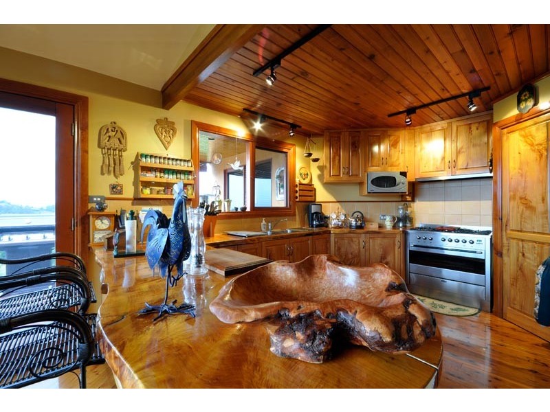 12 Tamar View Drive, Riverside TAS 7250