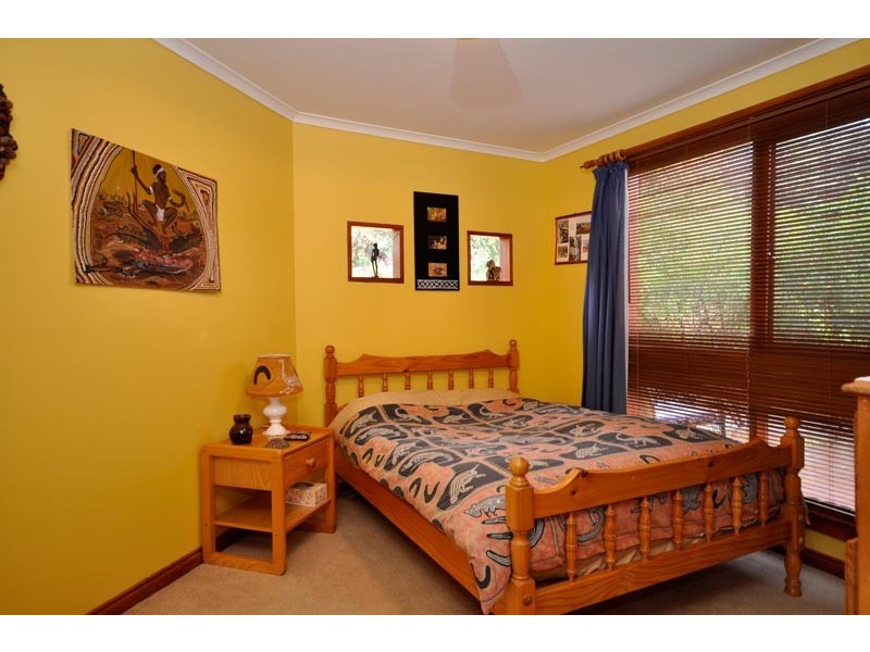 12 Tamar View Drive, Riverside TAS 7250