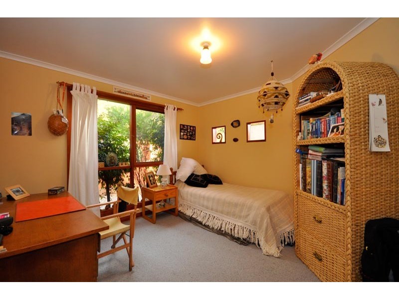 12 Tamar View Drive, Riverside TAS 7250