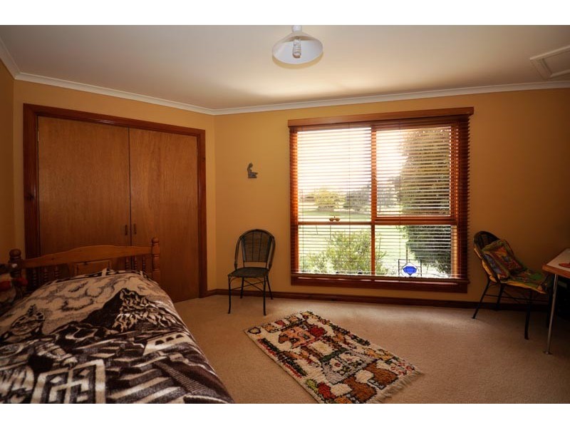 12 Tamar View Drive, Riverside TAS 7250