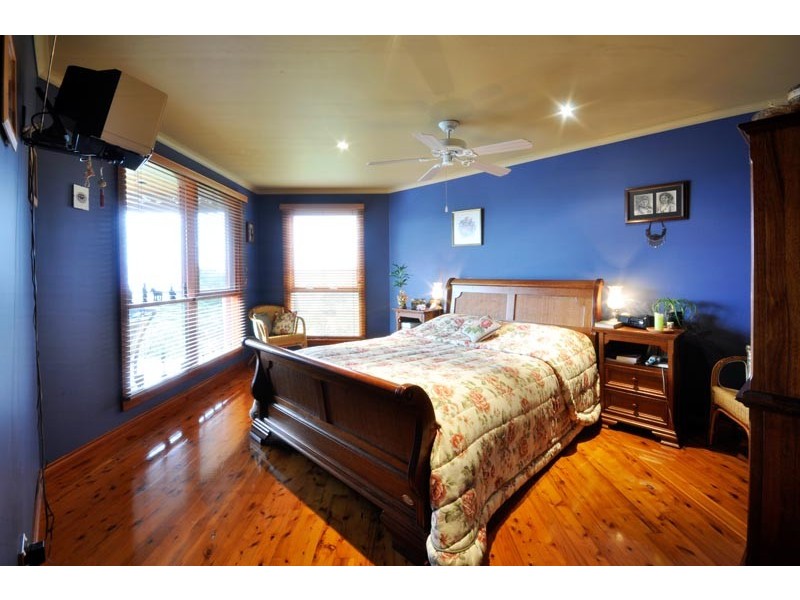 12 Tamar View Drive, Riverside TAS 7250