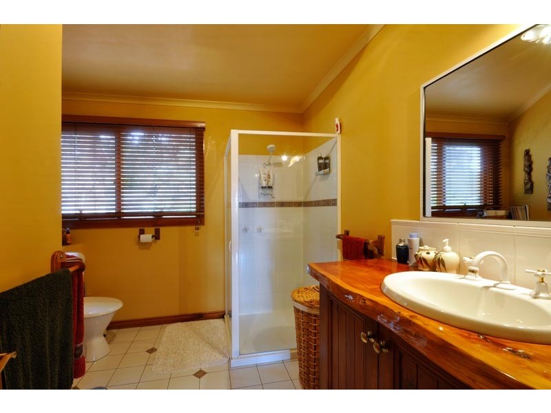 12 Tamar View Drive, Riverside TAS 7250